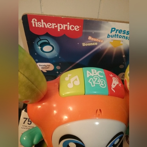 DJ Bouncin Beats - Picture 3 of 7